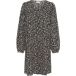 Kaffe Robe Femme