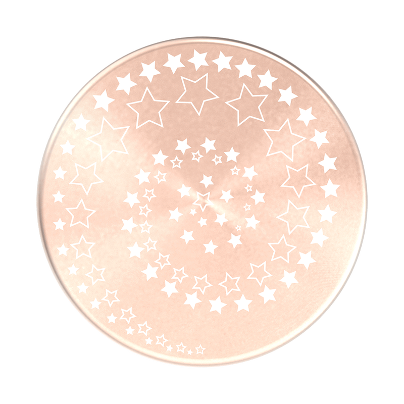 PopSockets Backspin Starry Eye