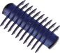 BABYLISS - Peigne de corps - 3mm - Bleu