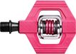 Crankbrothers Candy 1 pédales rose