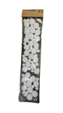 Sneeuwbal Sneeuwbal slinger 220cm