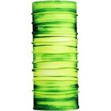 P.A.C. UV Protector + Tunnelsjaal-Groen