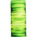 P.A.C. UV Protector + Tunnelsjaal-Groen
