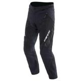 Dainese Drake 2 Air Absoluteshell Pants Black Black 58