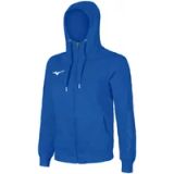 Mizuno Hoodie FZ