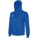 Mizuno Hoodie FZ