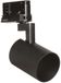 Ledvance Ledvance LED Railspot 3-fase
