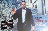 Anton Schirmer/Mosel Verlag Gmbh Inside The American Hardcover