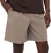 Only & Sons Will Loose String Short Heren - Maat L