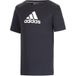 Adidas T-shirt