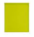 Estoralis Gove Rolgordijn glad lichtdoorlatend, stof, pistache, 80 x 230 cm