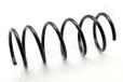 Japanparts ZC2978A chassisveer