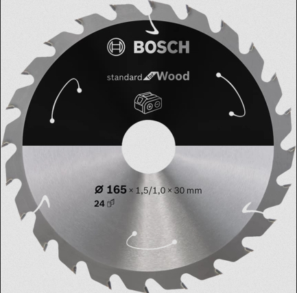 Bosch 2 608 837 688
