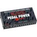 Voodoo Lab PP3P