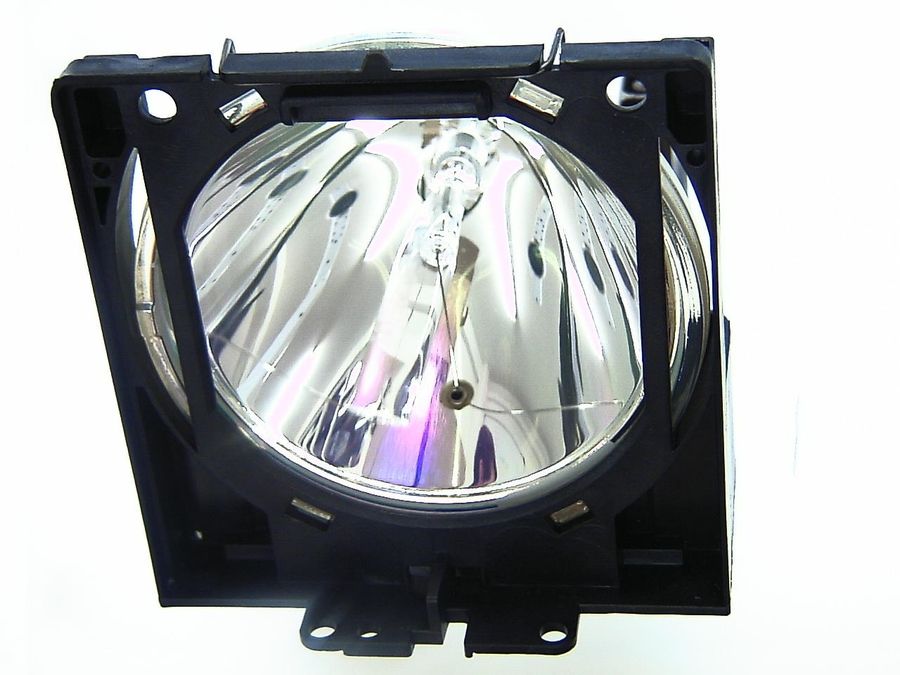 NEC NP16LP-DL Projector Lamp for NEC NP-UM300W