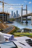 The Fundamentals of Project Management