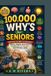 100,000 Big Word Adventures 100,000 Whys for Seniors Paperback