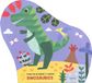 Dinosaurios Susaeta Ediciones Dinosaurios Paperback