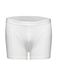 Weweus Boxershorts wit