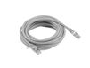 Lanberg PCF6-10CC-1500-S câble réseau Gris 150 m Cat6 F/UTP (FTP)