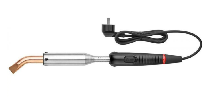 Facom 500W High Power Soldeer Pistool - 947B.500