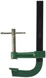 Klemklem Vigor Res.70/80 stang 25 x 6