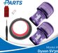 Dyson SV30 kit d'entretien (alternative Plus.Parts® à 971517-01)