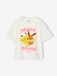Vertbaudet POKEMON T-shirt korte mouwen