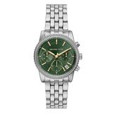 Michael Kors MK7583 Dameshorloge