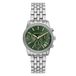 Michael Kors MK7583 Dameshorloge