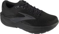 Brooks Ghost Max 3 Hardloopschoenen Zwart EU 43 Man