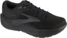 Brooks Ghost Max 3 Hardloopschoenen Zwart EU 43 Man