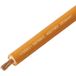 TRU COMPONENTS TC-13537048 electriciteitssnoer Oranje 1000 m