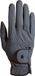 Roeckl Handschoenen Roeckl Light-grip Grijs - 6,5