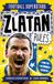 Football Superstars: Zlatan Rules