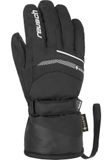 Reusch Bolt GORE-TEX Junior warme winterhandschoenen