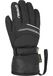 Reusch Bolt GORE-TEX Junior warme winterhandschoenen
