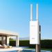 Mercusys MB118-4G draadloze router