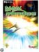 Incoming Forces - PC - Windows - Édition standard