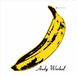 Bertus Distributie Velvet Underground & Nico (Vinyl Reissue)