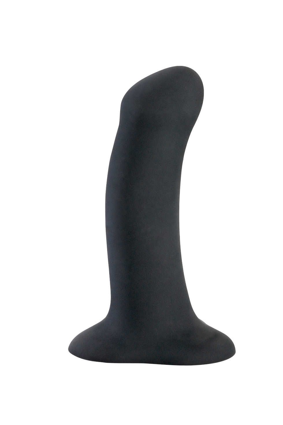 Fun Factory Dildo Amor - Zwart - EAN: 4032498225081