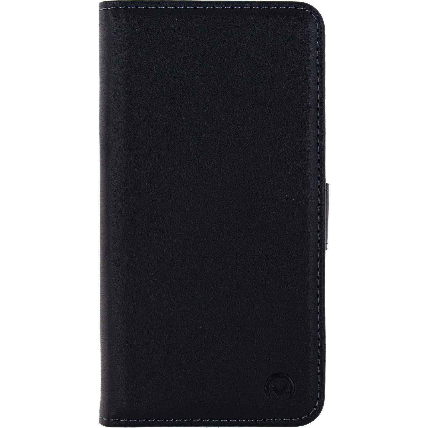 Mobilize MOB-23925 - Mobiele telefoon behuizing - Zwart - Voor Sunny 2