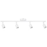 Paulmann Carolina 66754 Wandspot GU10 Wit (mat)