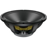 LAVOCE SAF184.02 18" Subwoofer