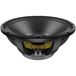 LAVOCE SAF184.02 18" Subwoofer