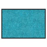 Color Your Life Droogloopmat Rhine Turquoise