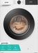 Gorenje WG2PS74A2W