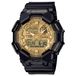 Casio G-Shock GA-010GGB-1A9ER Classic Heren Horloge