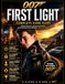 007: FIRST LIGHT COMPLETE GAME GUIDE