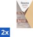 Rexona 2 x Stick déodorant Maximum Protection Extra Sterke Bescherming 45 ml